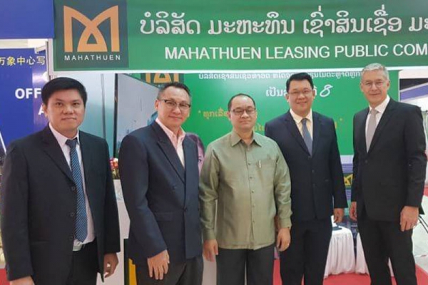 investment-gateway-2018-01417442DD-395B-B829-69F8-42E7B49A95EC.jpg