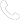 phone icon 01