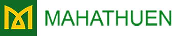Mahthuen